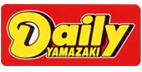 リブリ・さいたま新都心Ⅱ 周辺画像4