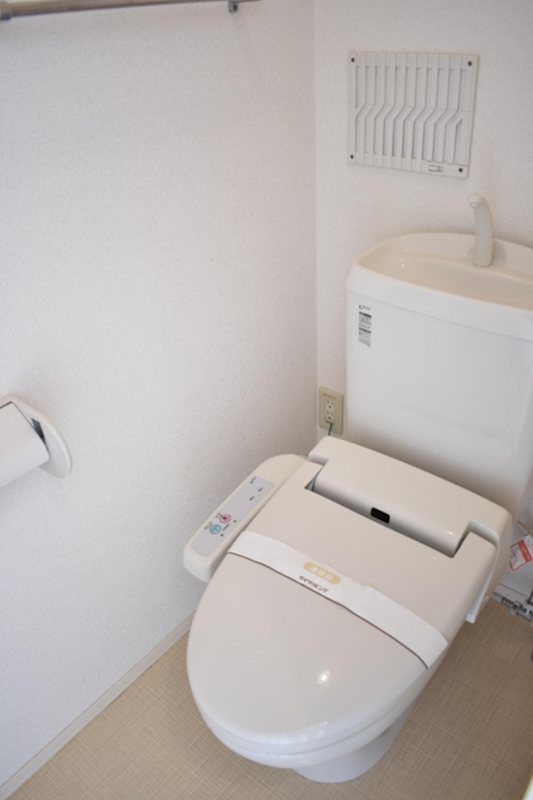 グランモア柏座 その他1