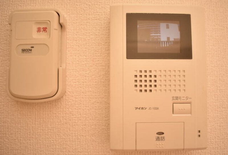 グランモア柏座 その他3