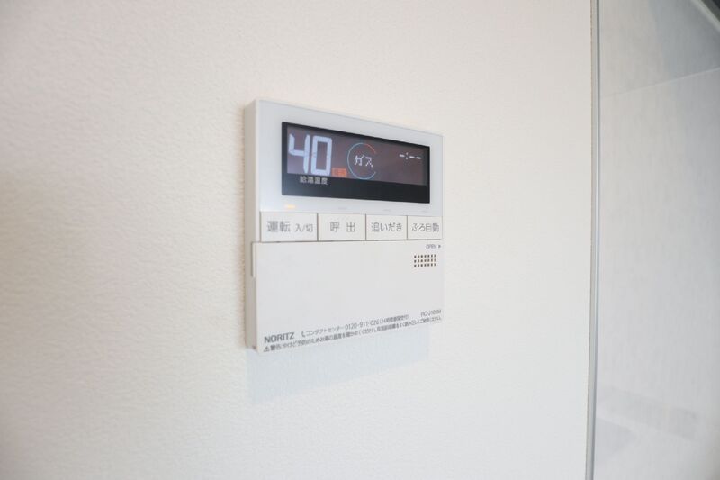 ＣＲＯＴＨ　Ｏｍｉｙａ  その他外観1