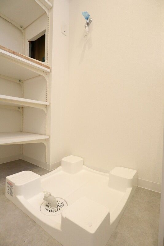 ＣＲＯＴＨ　Ｏｍｉｙａ  その他外観2