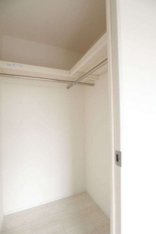 ＣＲＯＴＨ　Ｏｍｉｙａ  その他10