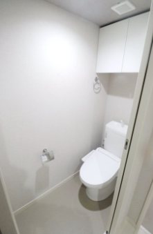 プルメリア与野 その他2