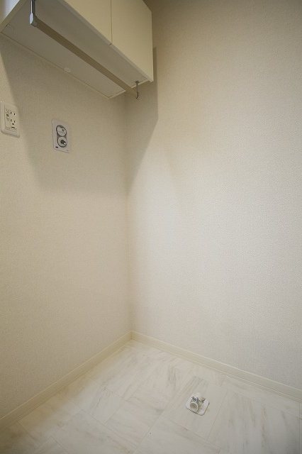 Hygge その他3