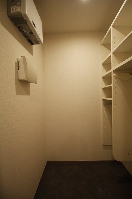 Hygge その他4