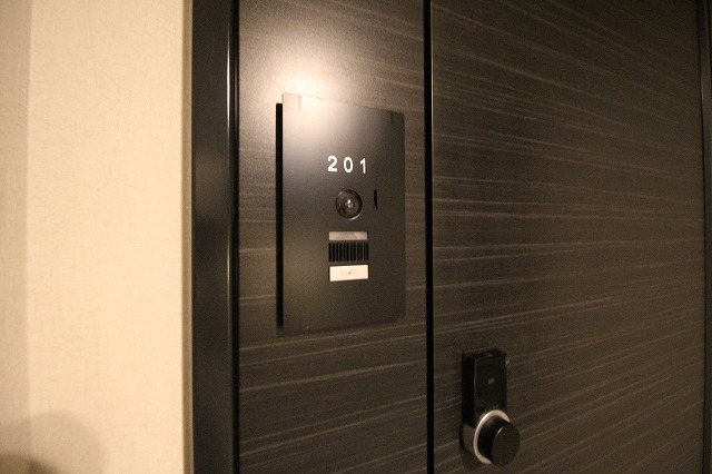 Hygge その他5