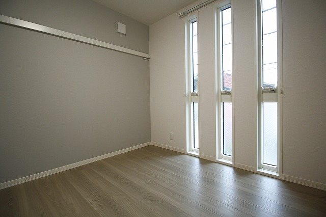 Hygge その他8