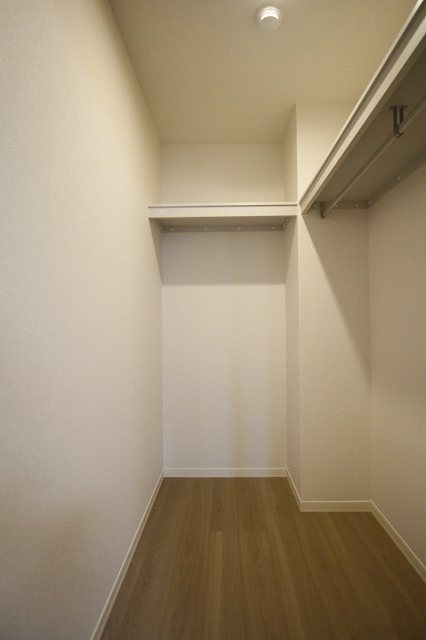 Hygge その他9