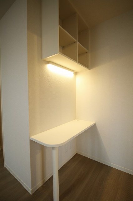 Hygge その他10