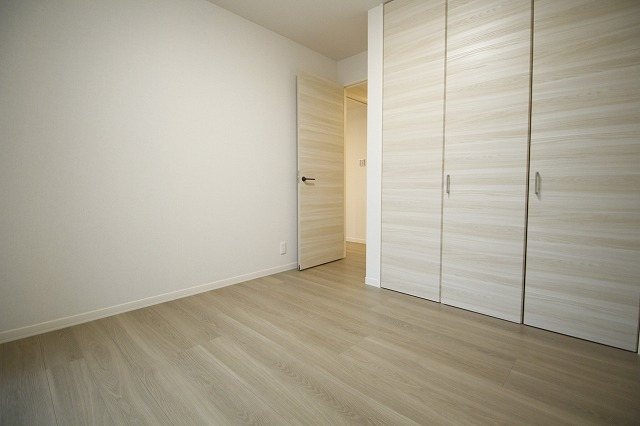 Hygge その他11
