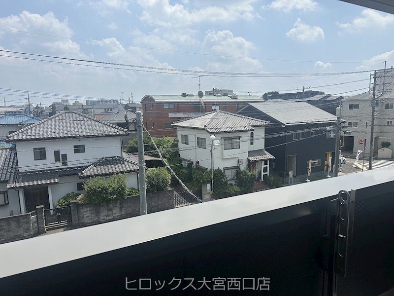 シャーメゾン桜木町 その他5