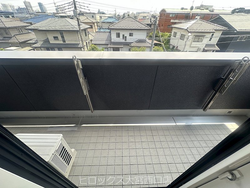 シャーメゾン桜木町 その他6