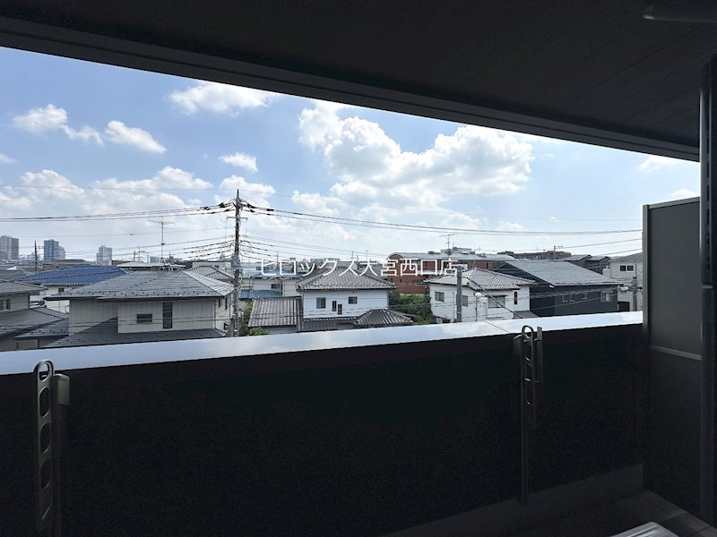シャーメゾン桜木町 その他5