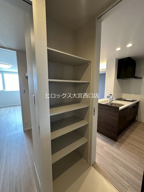 シャーメゾン桜木町 その他6