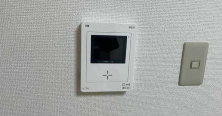 PLENDY大宮七里 その他4