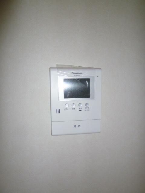 ボヌール　ハスヌマ その他外観1