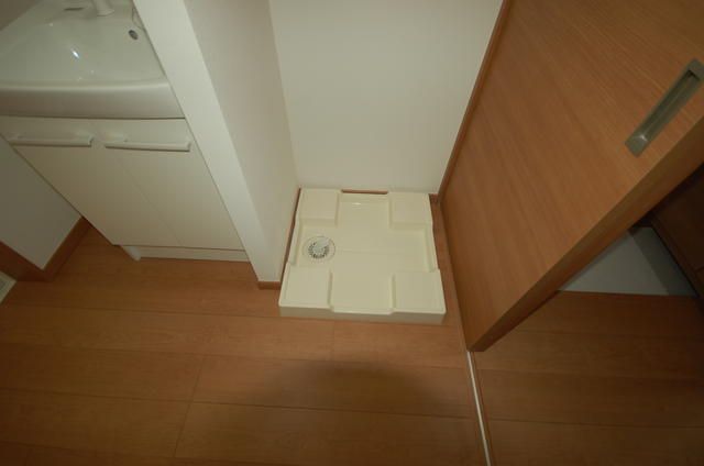 クレアコート大宮 その他3