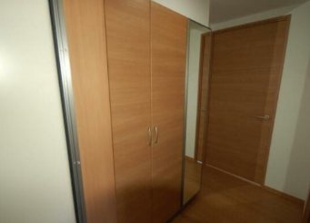 クレアコート大宮 その他6