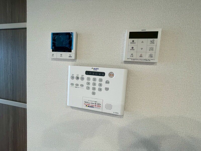 さくら その他5