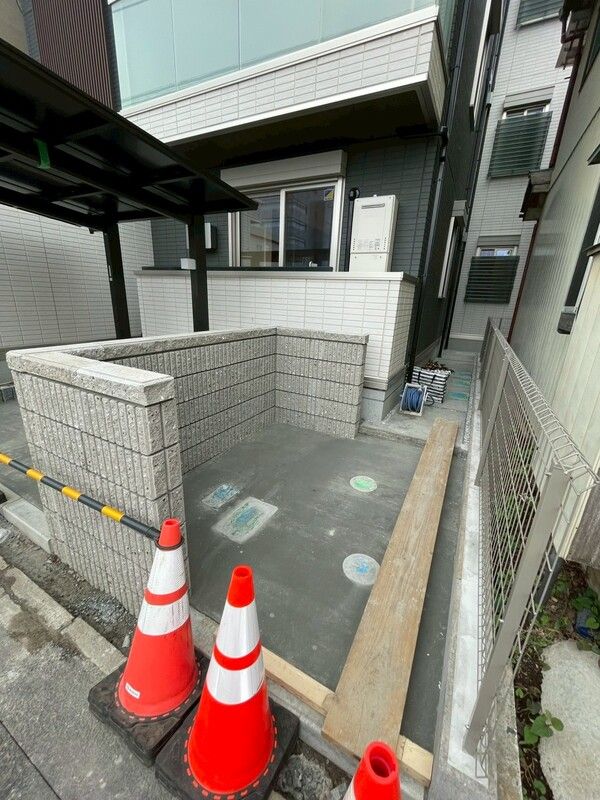 さくら その他外観4