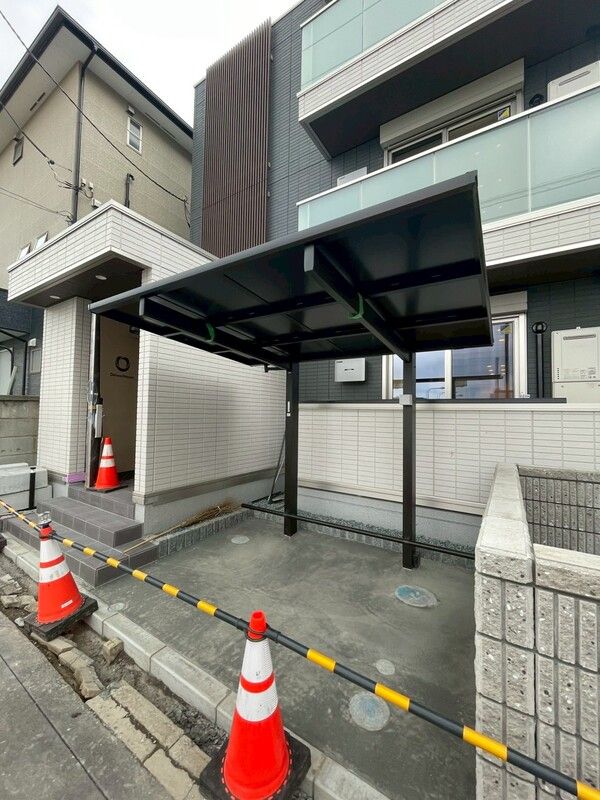 さくら その他外観5