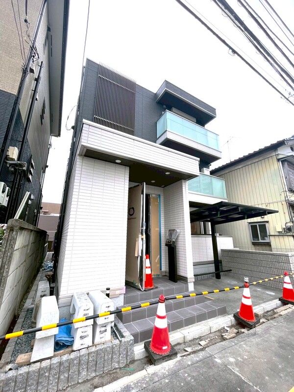 さくら その他9