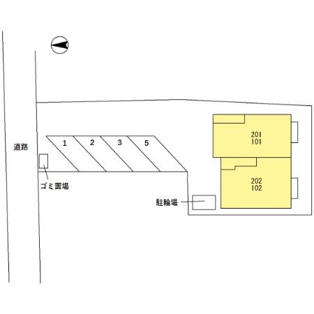 ハピネス その他7