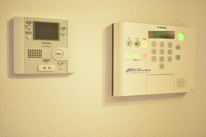 ファルツ大宮 その他外観1