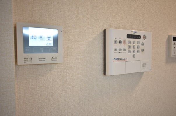 プレミアージュ その他6