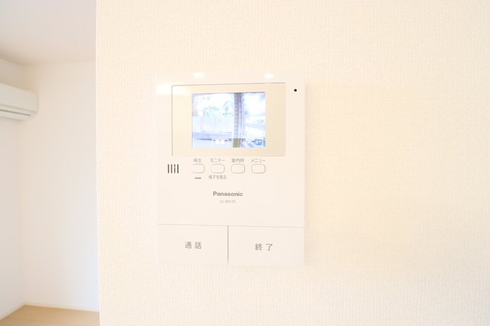 メゾン ド ミュゲ その他4