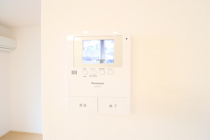 メゾン ド ミュゲ その他外観2