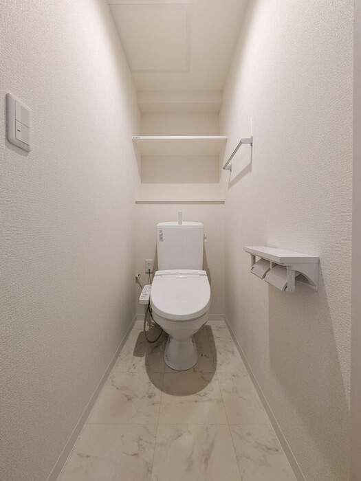 ラフィーネ大宮 その他1