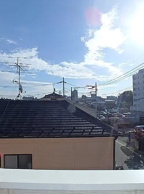 ディアフィオーレ その他1