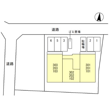 アヴァンティピア その他6