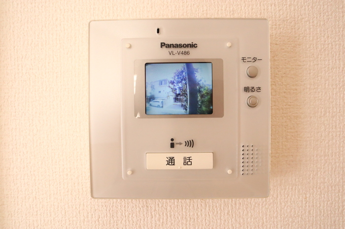 エストウィル　Ｂ その他外観1