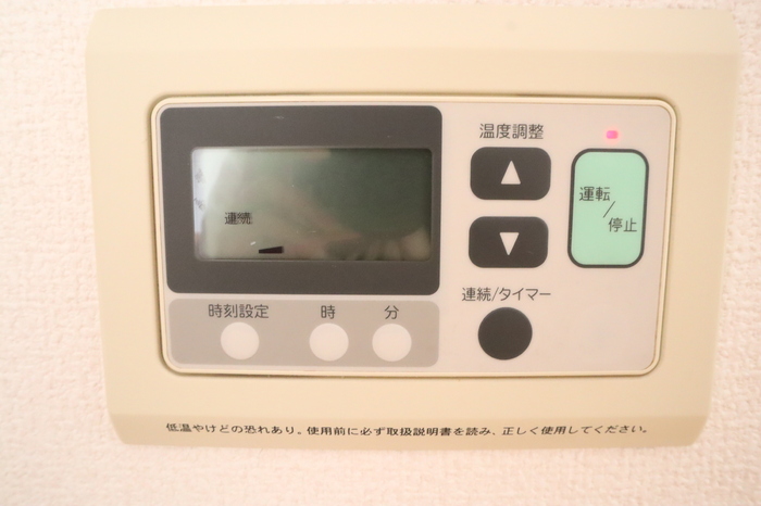 エストウィル　Ｂ その他外観2