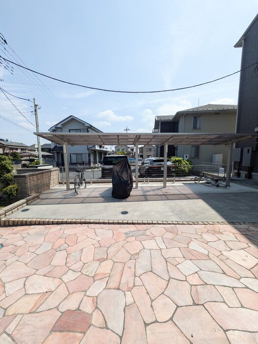 カーサ マロン その他5