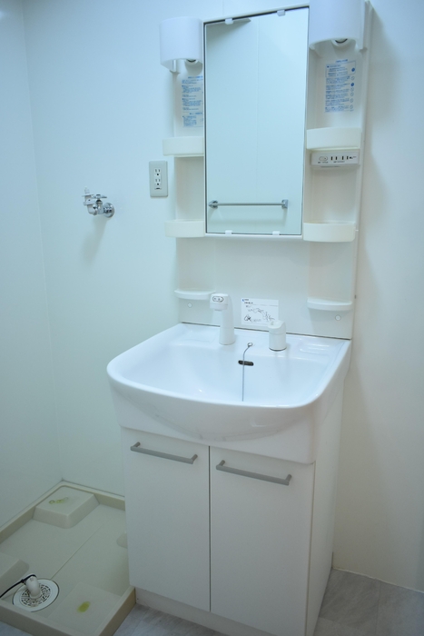 グレイスヴィラ　壱番館 その他1