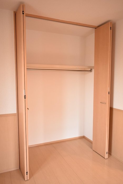 グレイスヴィラ　壱番館 その他3