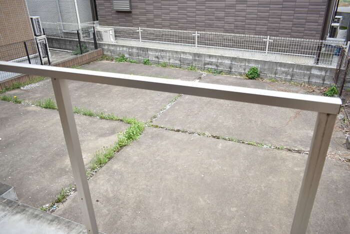 グレイスヴィラ　壱番館 その他5