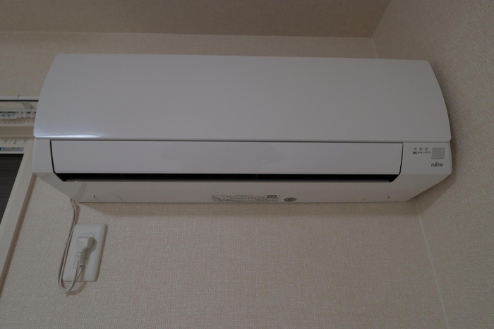 コリーヌヴェール上小 その他4