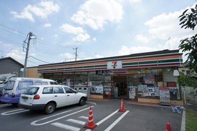 スカーラ大宮 周辺画像3
