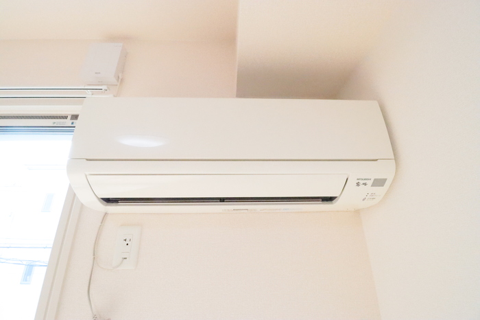 セジュールアン ラビ その他8