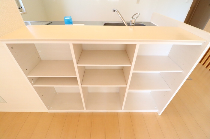 セピアコート　北館 その他3