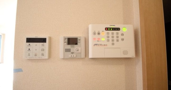 バンゴサン大宮 その他3