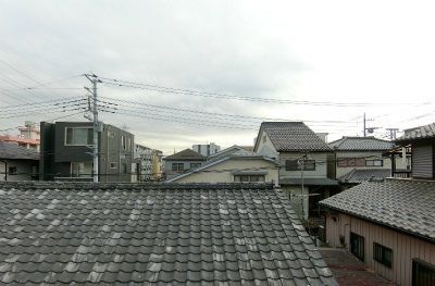 リブリ・プランドール大宮 その他1