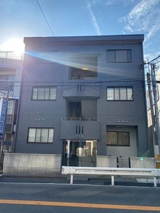 プチコーポ その他1