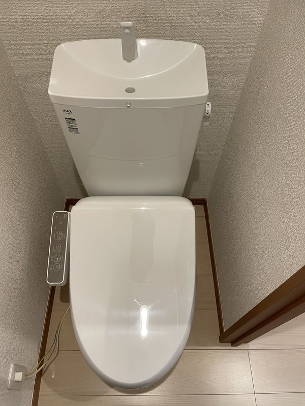Lapis東大宮 その他1