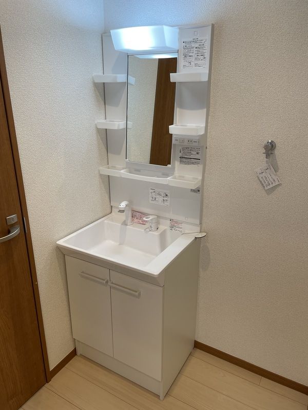 Lapis東大宮 その他2