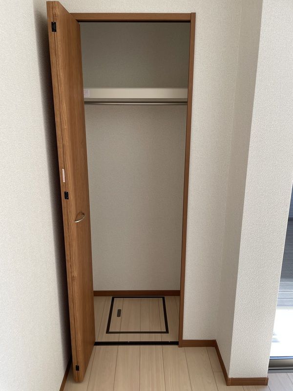 Lapis東大宮 その他4